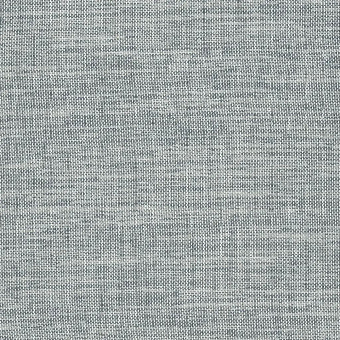 Designers Guild Cosia 28 Fabric FDG2267-28