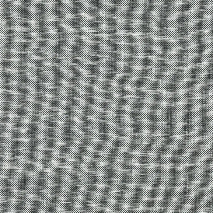 Designers Guild Cosia 29 Fabric FDG2267-29