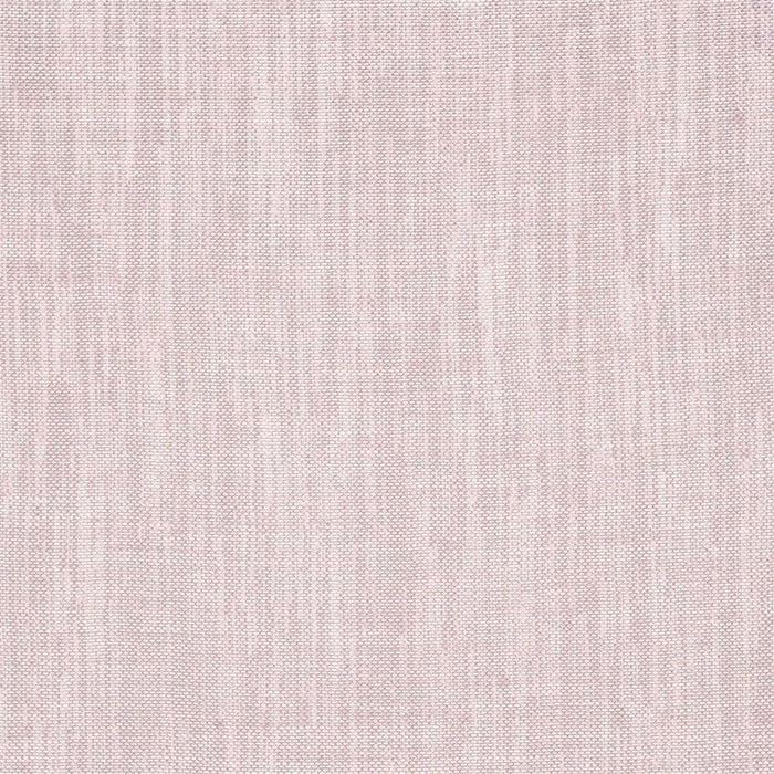 Designers Guild Cosia 30 Fabric FDG2267-30