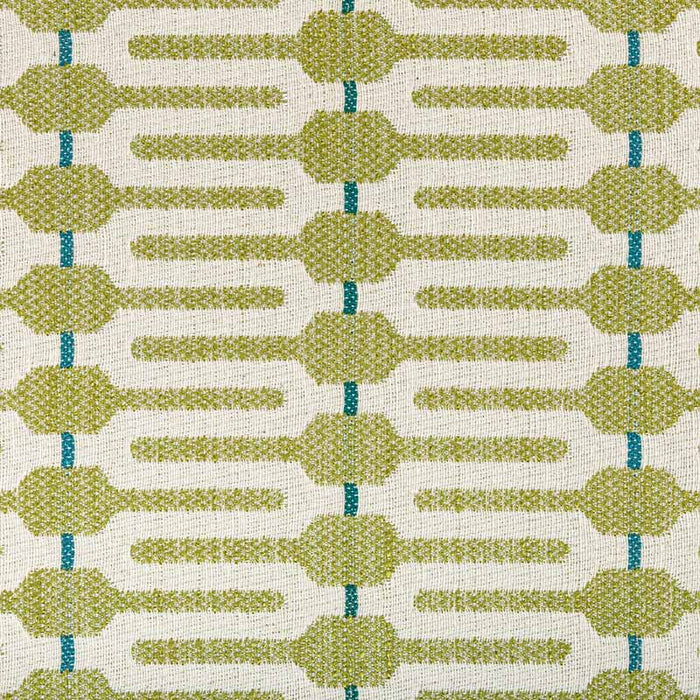 Kravet Design 36681 335 Fabric 36681.335.0