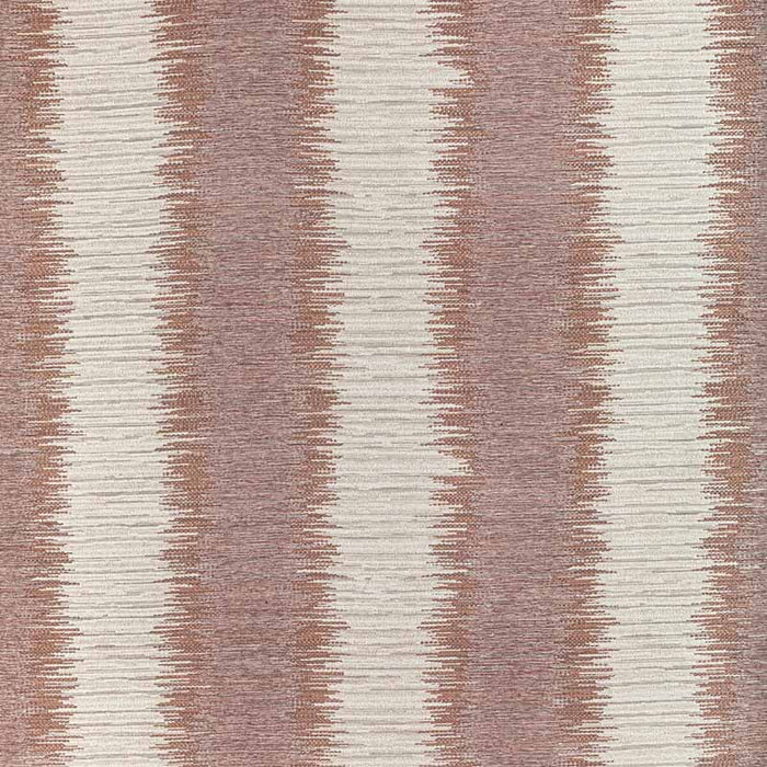 Kravet Design 36685 110 Fabric 36685.110.0
