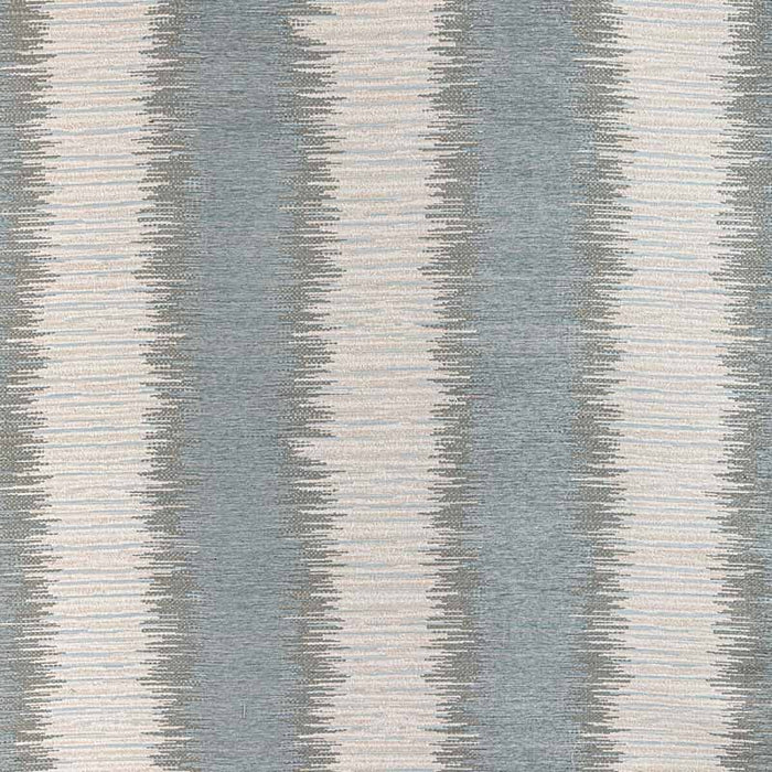 Kravet Design 36685 1511 Fabric 36685.1511.0