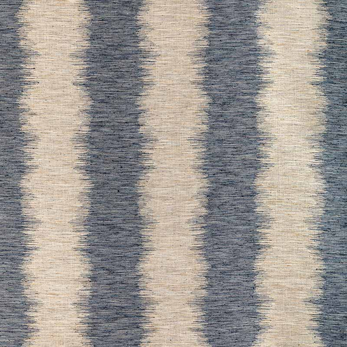 Kravet Design 36687 50 Fabric 36687.50.0