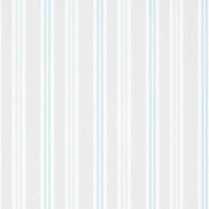 Designers Guild Cord 6 Wallpaper P585-06