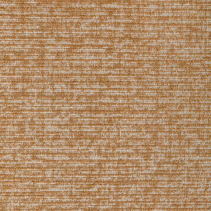 Kravet Design 36697 4 Fabric 36697.4.0
