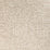 Kravet Contract Mathis Oatmeal Fabric 36699.1116.0