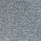 Kravet Contract Mathis Greystone Fabric 36699.1121.0