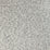 Kravet Contract Mathis Moonstone Fabric 36699.11.0