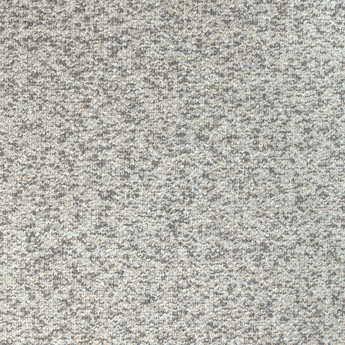 Kravet Contract Mathis Moonstone Fabric 36699.11.0