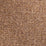 Kravet Contract Mathis Woodrose Fabric 36699.12.0