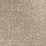 Kravet Contract Mathis Fawn Fabric 36699.16.0