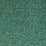 Kravet Contract Mathis Malachite Fabric 36699.35.0