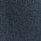 Kravet Contract Mathis Ink Fabric 36699.50.0