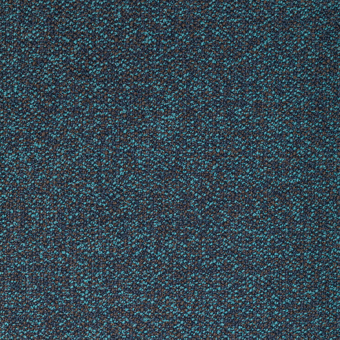 Kravet Contract Mathis Midnight Fabric 36699.5.0