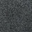 Kravet Contract Mathis Charcoal Fabric 36699.811.0