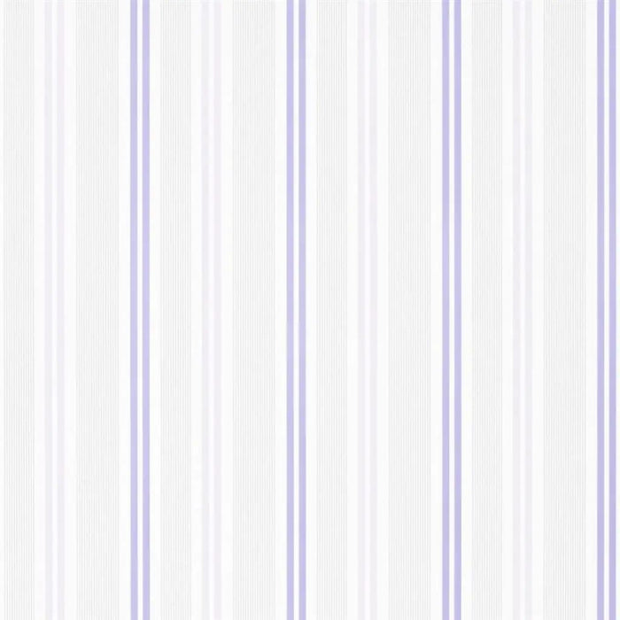 Designers Guild Cord 8 Wallpaper P585-08