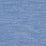 Designers Guild Cosia 2 Fabric FDG2267-02