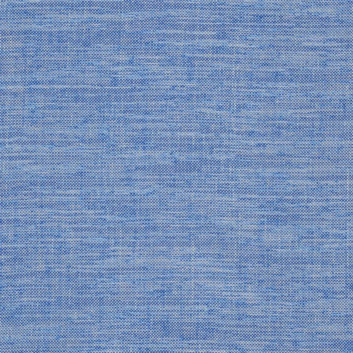 Designers Guild Cosia 2 Fabric FDG2267-02