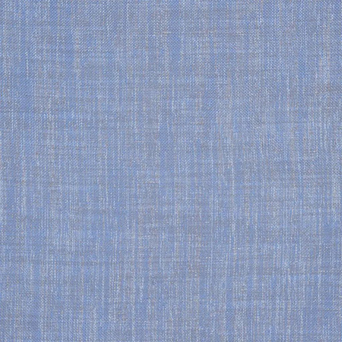 Designers Guild Cosia 3 Fabric FDG2267-03