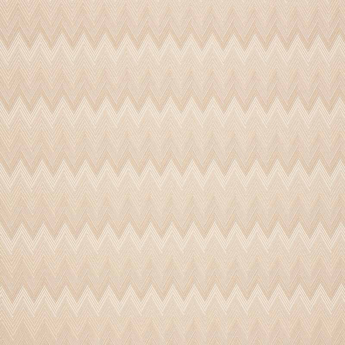 Kravet Couture Brest Fr 481 Fabric 36713.16.0