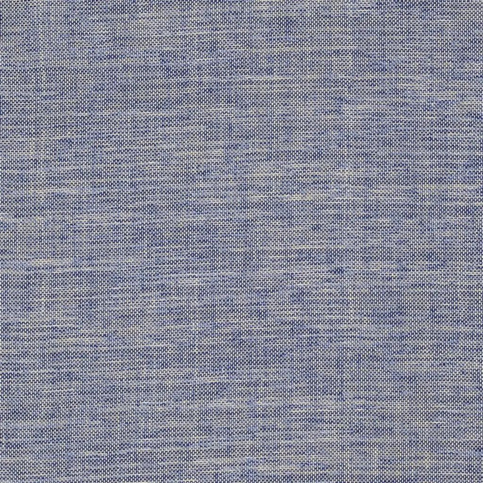 Designers Guild Cosia 4 Fabric FDG2267-04