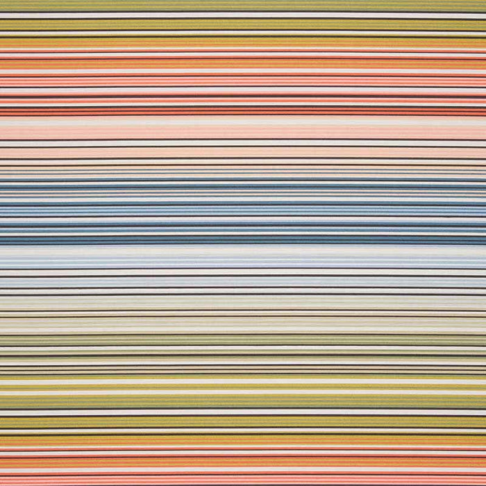 Kravet Couture Brighton Fr 157 Fabric 36714.73.0