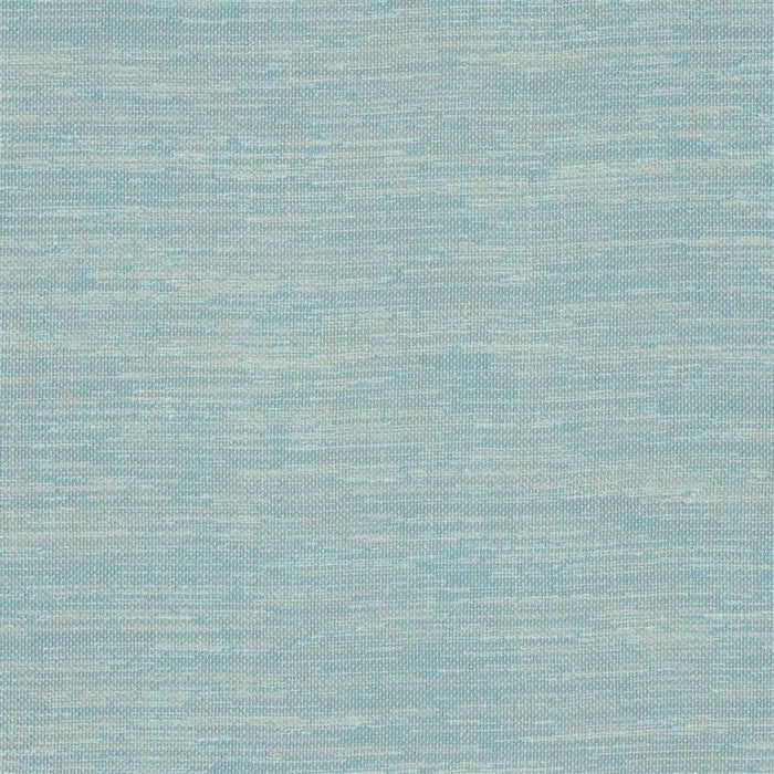 Designers Guild Cosia 6 Fabric FDG2267-06