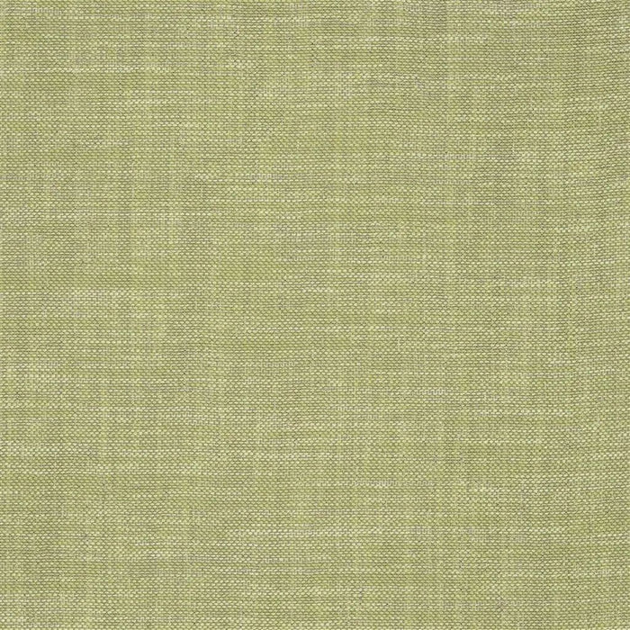 Designers Guild Cosia 7 Fabric FDG2267-07