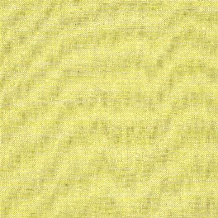Designers Guild Cosia 11 Fabric FDG2267-11