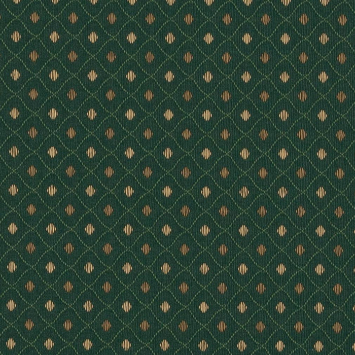 Charlotte Aspen Fabric Sample 3671