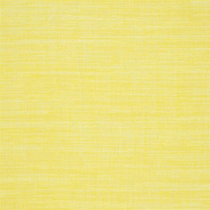 Designers Guild Cosia 12 Fabric FDG2267-12