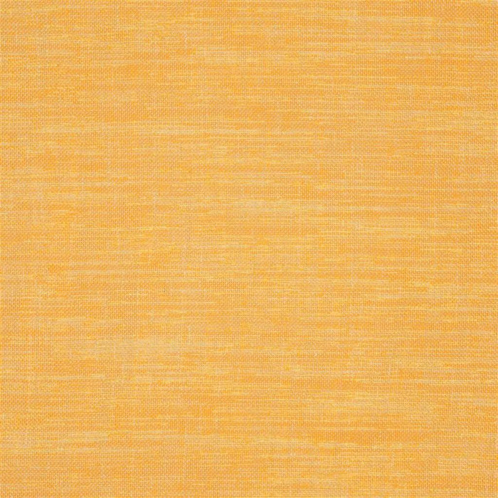 Designers Guild Cosia 13 Fabric FDG2267-13