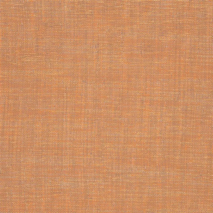 Designers Guild Cosia 14 Fabric FDG2267-14
