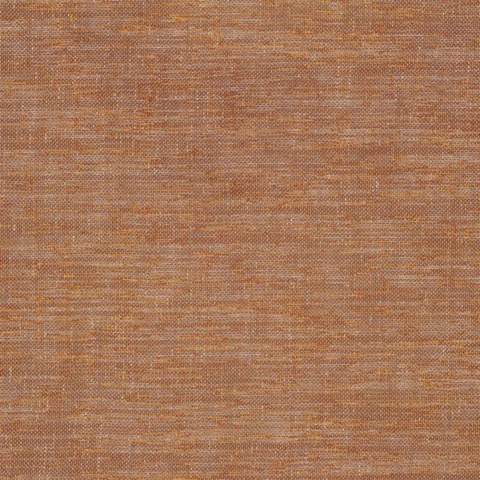 Designers Guild Cosia 15 Fabric FDG2267-15