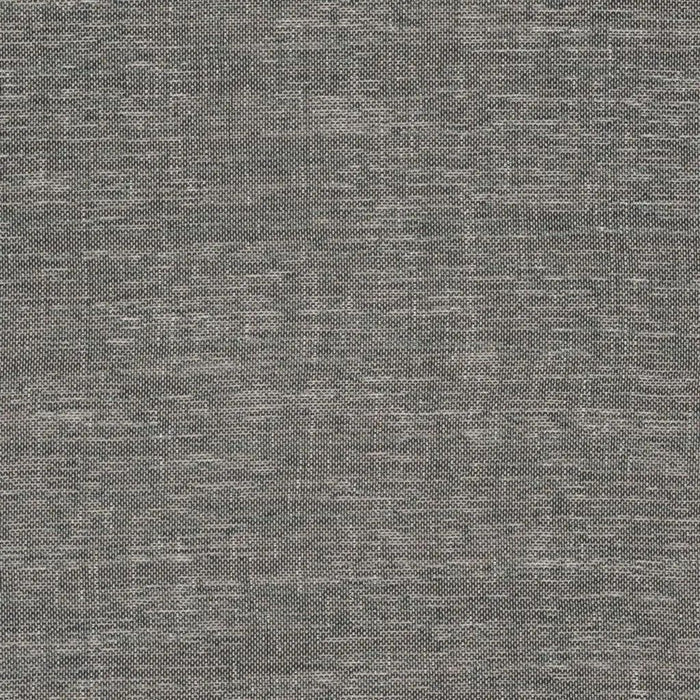 Designers Guild Cosia 16 Fabric FDG2267-16