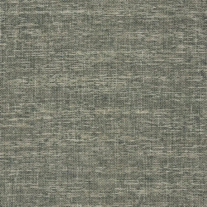 Designers Guild Cosia 17 Fabric FDG2267-17