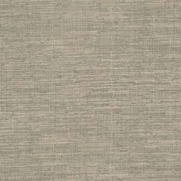 Designers Guild Cosia 18 Fabric FDG2267-18