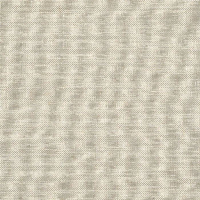 Designers Guild Cosia 19 Fabric FDG2267-19