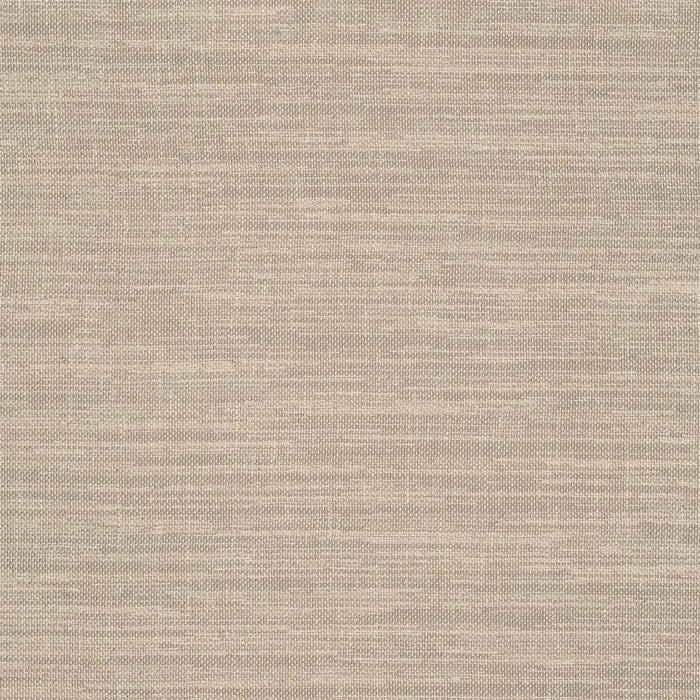 Designers Guild Cosia 20 Fabric FDG2267-20