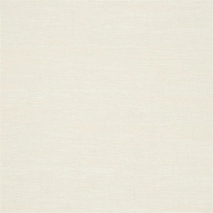 Designers Guild Cosia 22 Fabric FDG2267-22