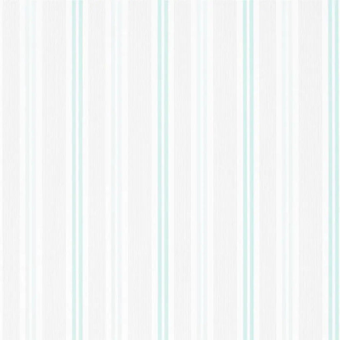 Designers Guild Cord 10 Wallpaper P585-10