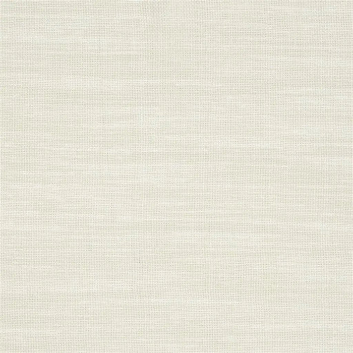 Designers Guild Cosia 23 Fabric FDG2267-23