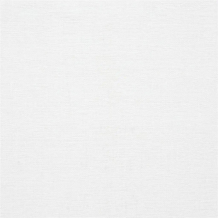 Designers Guild Cosia 25 Fabric FDG2267-25