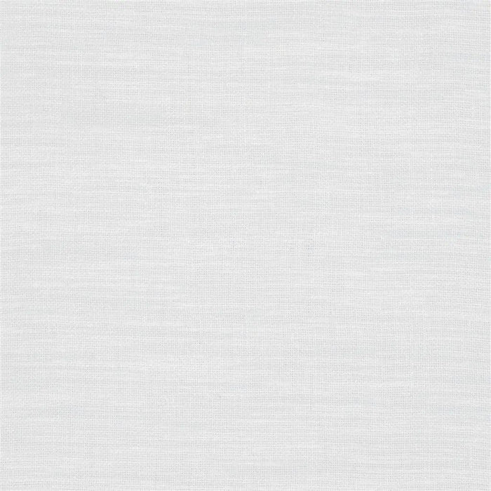 Designers Guild Cosia 26 Fabric FDG2267-26