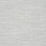 Designers Guild Cosia 27 Fabric FDG2267-27