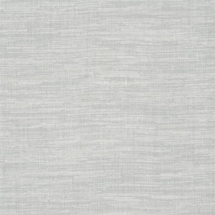 Designers Guild Cosia 27 Fabric FDG2267-27