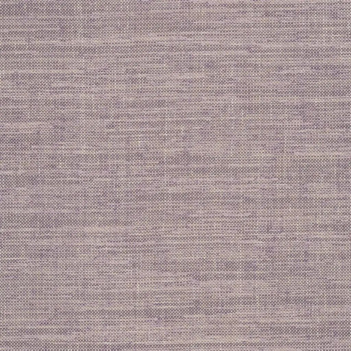 Designers Guild Cosia 32 Fabric FDG2267-32