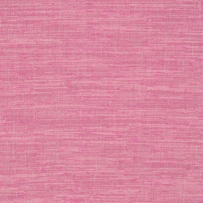 Designers Guild Cosia 33 Fabric FDG2267-33