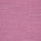 Designers Guild Cosia 34 Fabric FDG2267-34
