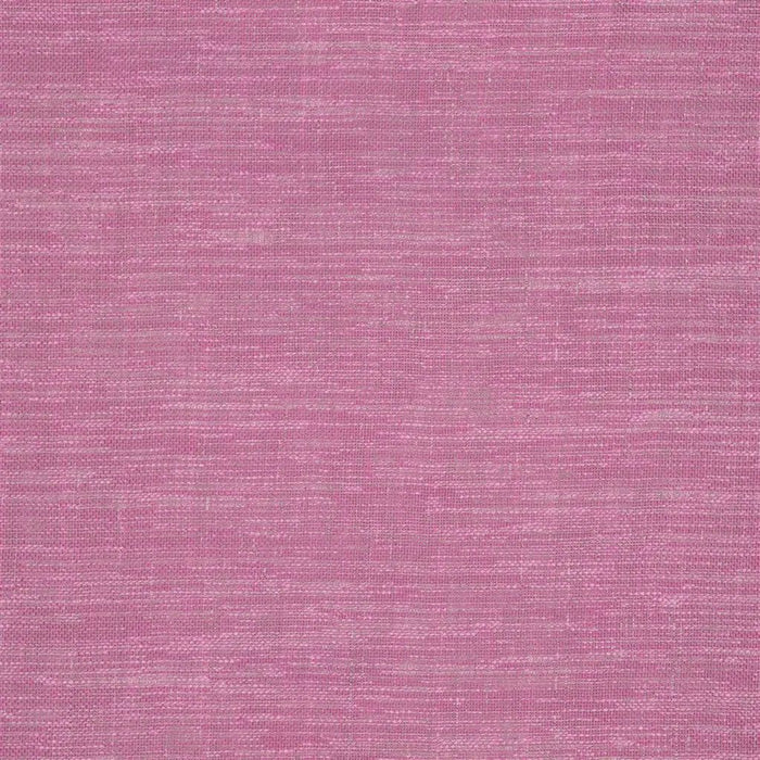 Designers Guild Cosia 34 Fabric FDG2267-34
